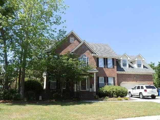 1st image of 702 N Paisley Ct
