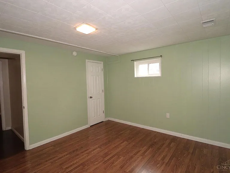 7313 N Pisgah Dr — Photo 24