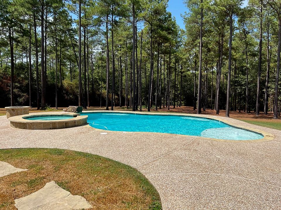 194 Royal Pnes, Lufkin, TX 75904 MLS 70500 Zillow