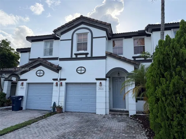 7651 NW 114th Path, Doral, FL 33178
