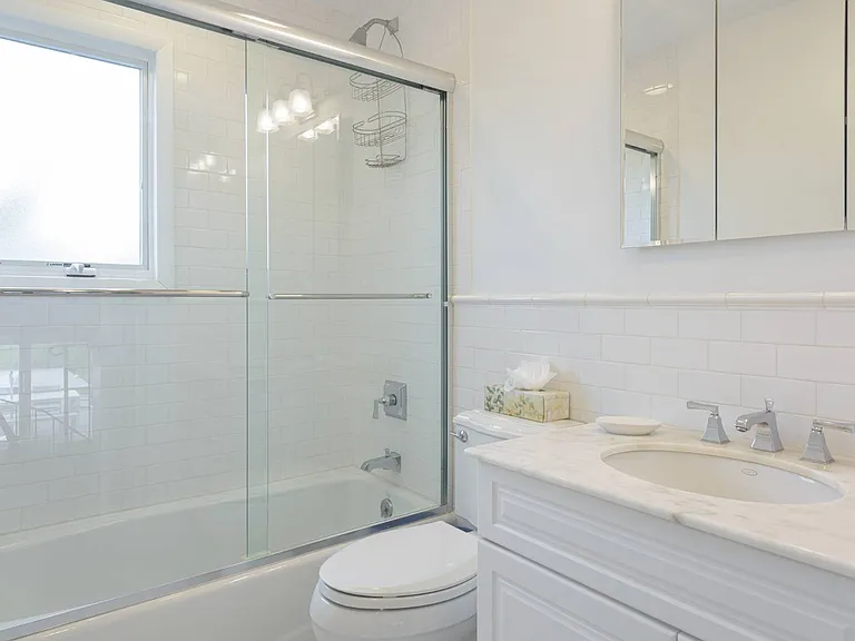 16 Dune Ln — Photo 13