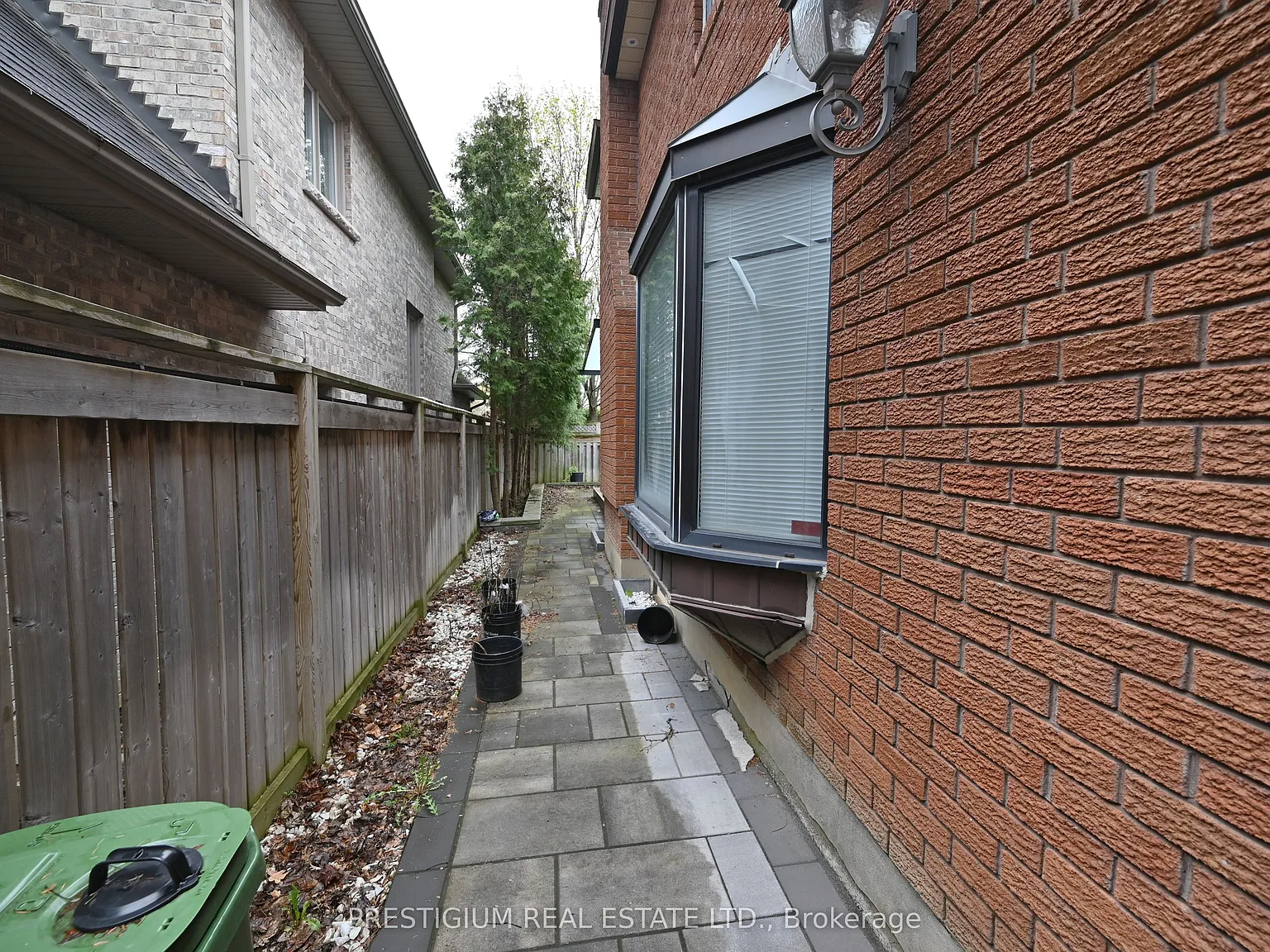 2 bed, $2,000 — Photo 3