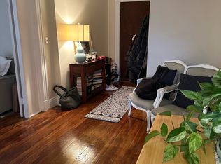 113 Brainerd Rd #5, Allston, MA 02134