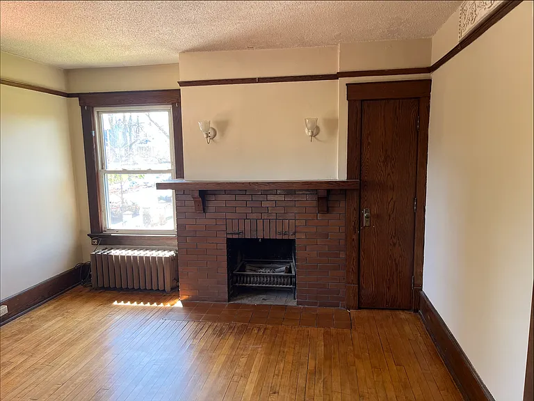 644 N 7th St #2 — Photo 4