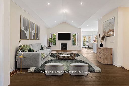 5th image of 74 Ruby Rdg