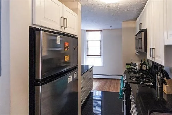 1 Symphony Rd #2 — Photo 2