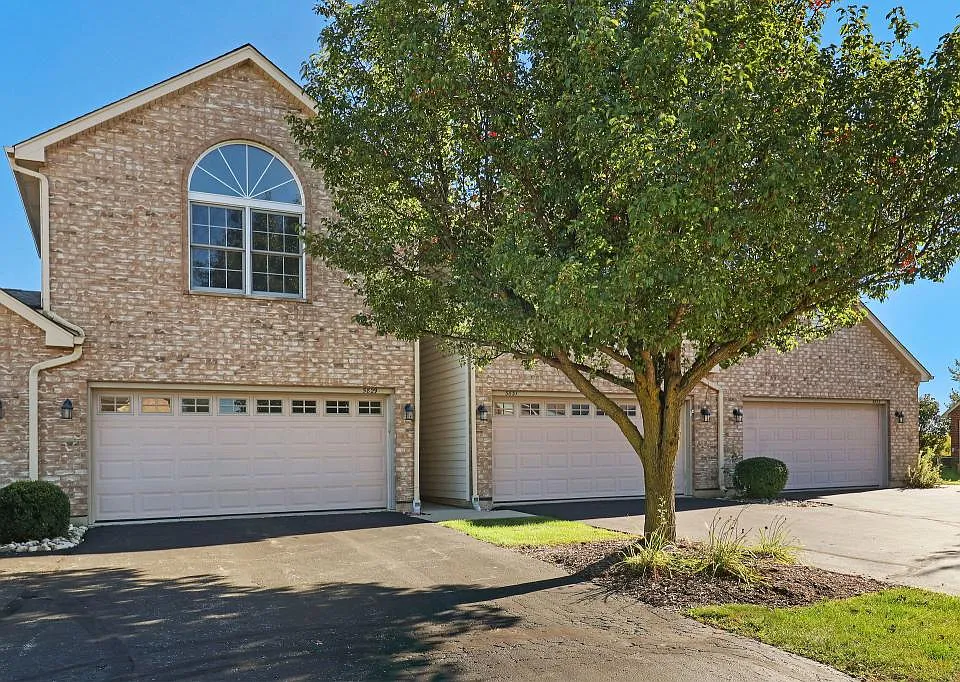 5829 Fieldstone Trl
