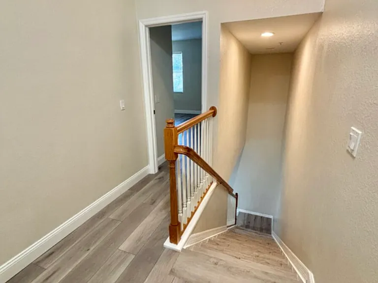 4381 Lazio Way #501 — Photo 27