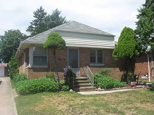 5614 Wichita Ave photo 1
