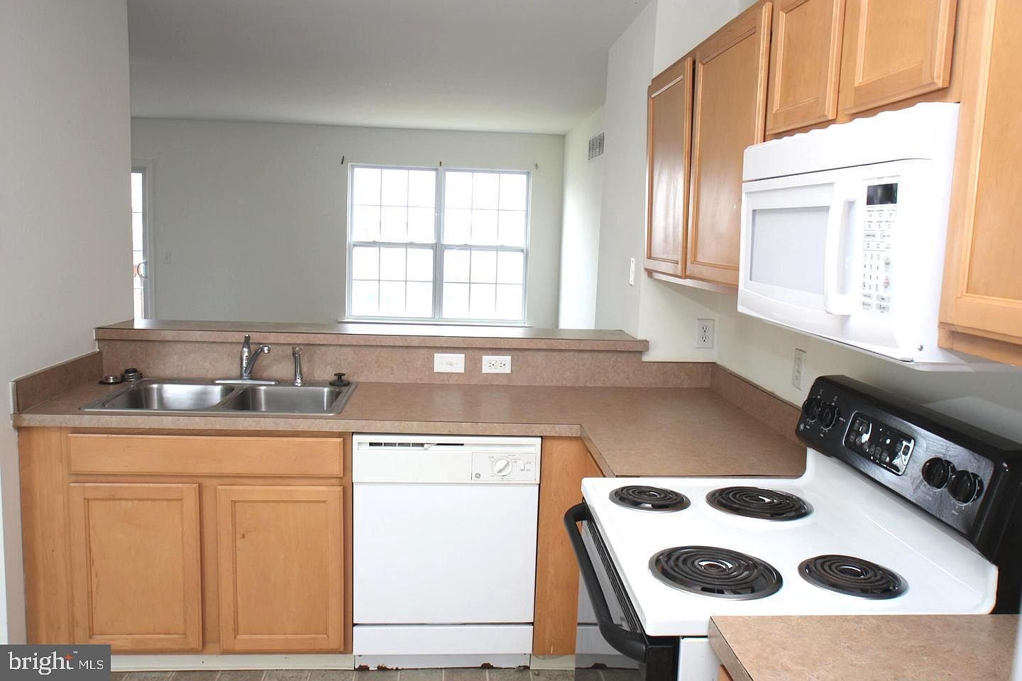 219 E Sheldrake Cir, Dover, DE 19904 Zillow