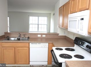 219 E Sheldrake Cir, Dover, DE 19904