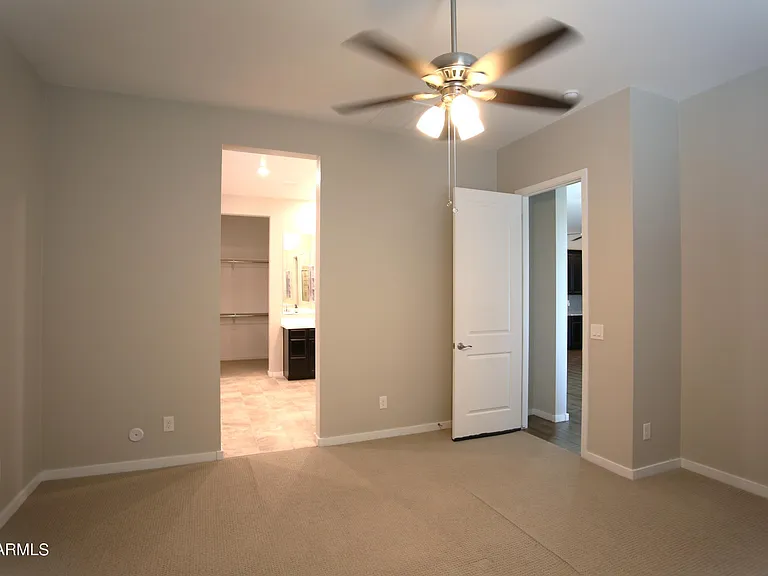 1201 E Cherrywood Pl — Photo 44
