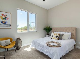 17315 E Quail Track Rd, Rio Verde, AZ 85263