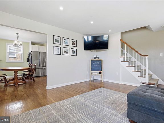 5th image of 2907 Kanes Rd