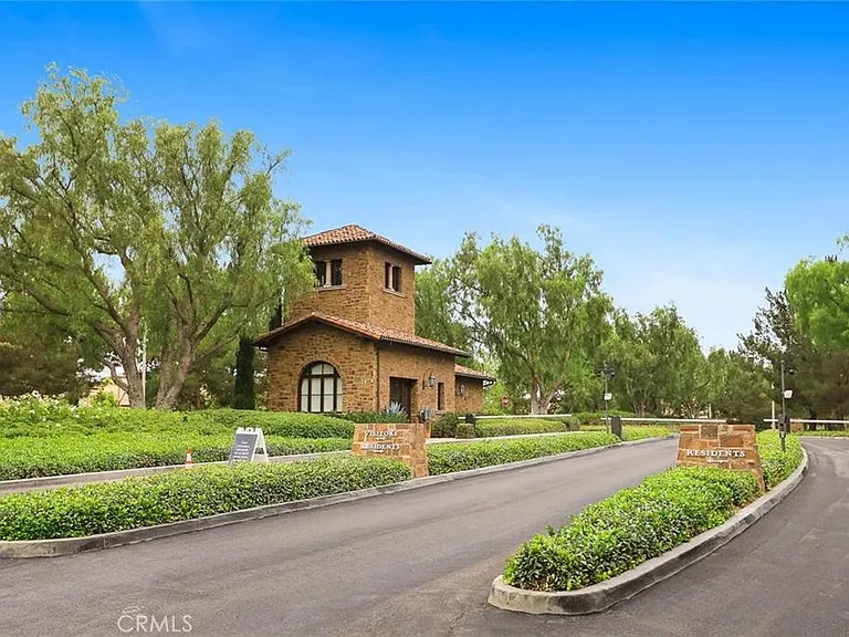 75 Granite Knl — Photo 14