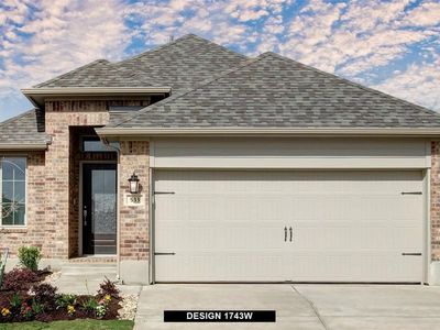 9344 Winding Creek Dr, Oak Point, TX, 75068