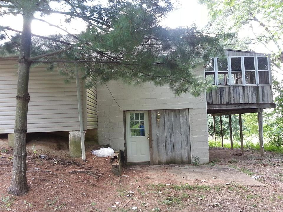 2nd image of 929 Jackson Furnace Rd #2