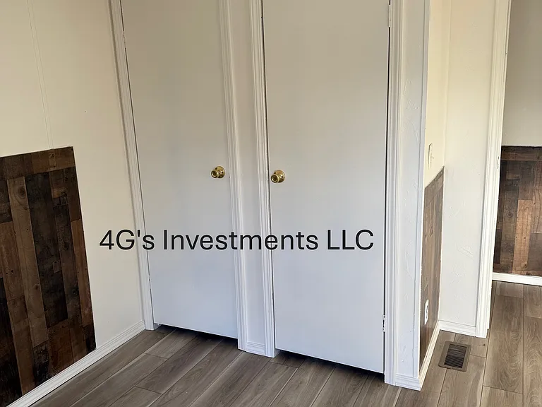 901 N Auburn Ave #17 — Photo 12