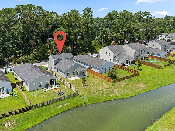2nd image of 85 Great Bend Drive