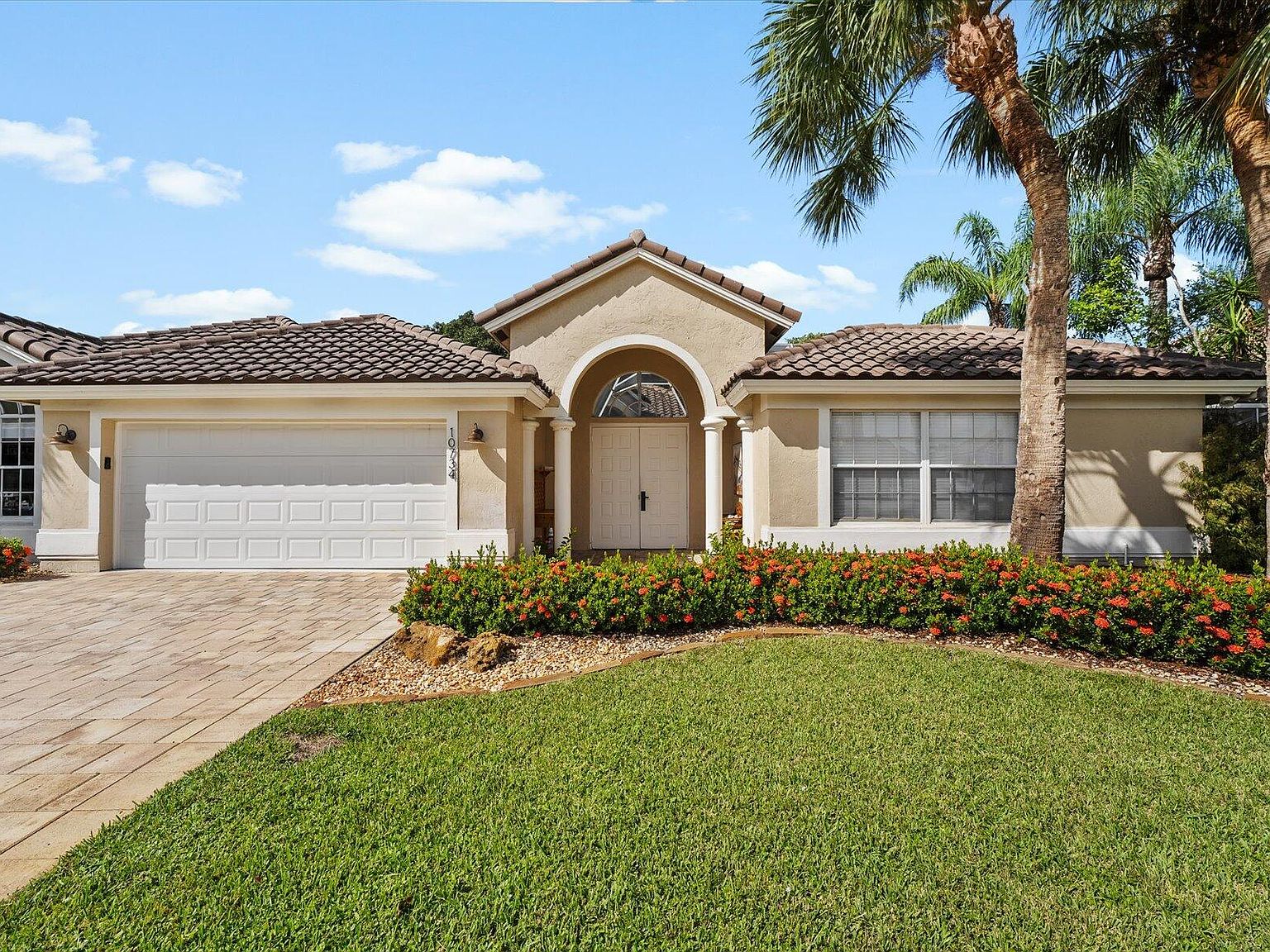 10734 Maple Chase Dr, Boca Raton, FL 33498 Zillow
