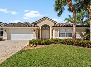 10734 Maple Chase Dr, Boca Raton, FL 33498