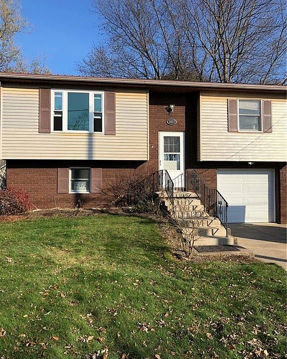1st image of 1627 Cole Dr