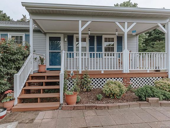 2nd image of 6497 Brooking Ct