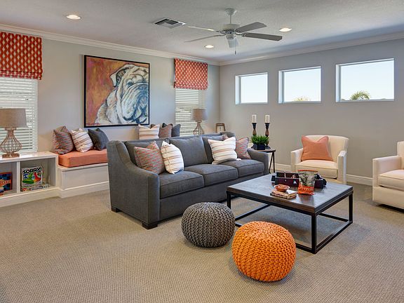 5th image of 2618 Paradise Plum Dr #2PEAKS