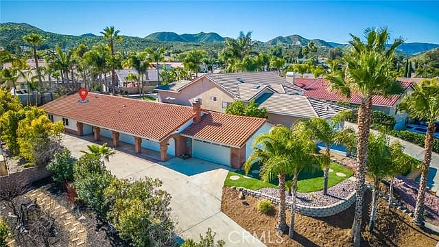1st image of 30826 Golden Gate Dr