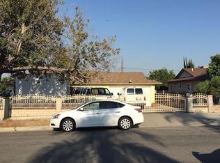 1420 Grand Ave, Colton, CA 92324