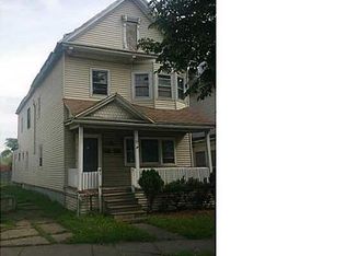 63 Fillmore Ave, Buffalo, NY 14210
