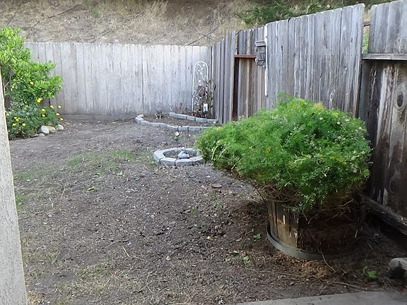 5th image of 503 Newport Dr