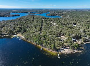 299 Holley King Rd, Defuniak Springs, FL 32433