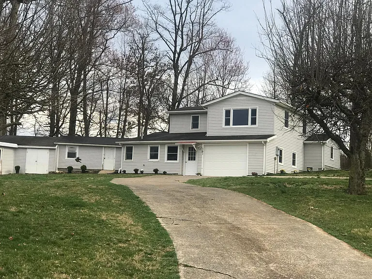 191 Dale Enterprise Rd — Photo 8