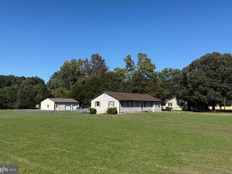 2nd image of 26802 Bethel Concord Rd