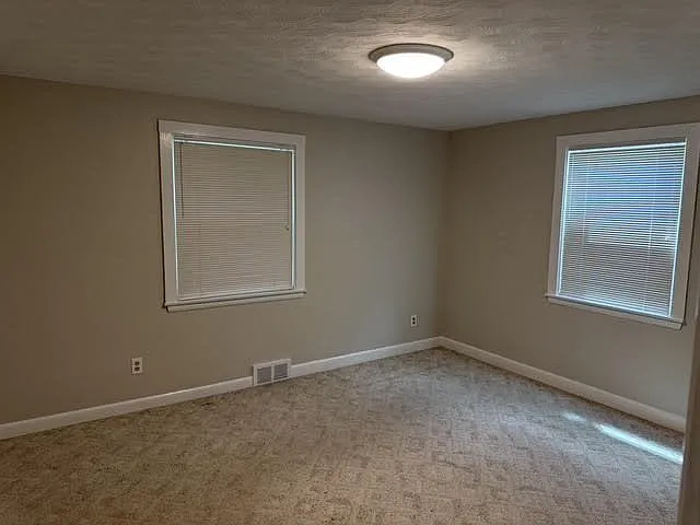 7 Puritan Rd — Photo 20