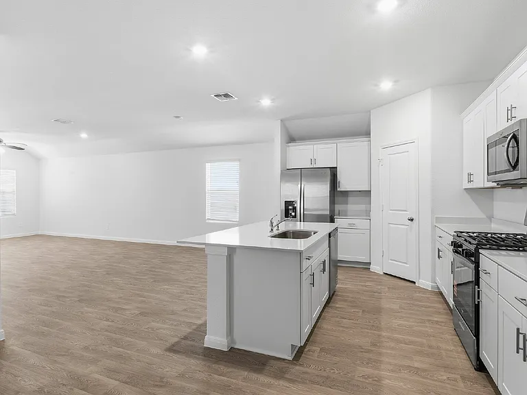 298 Denali Dr — Photo 9
