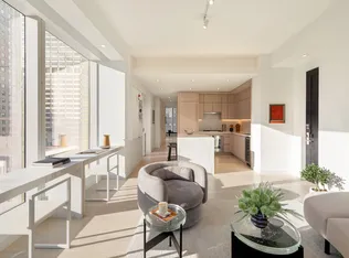 138 East 50th Street 25A image 1 of 22