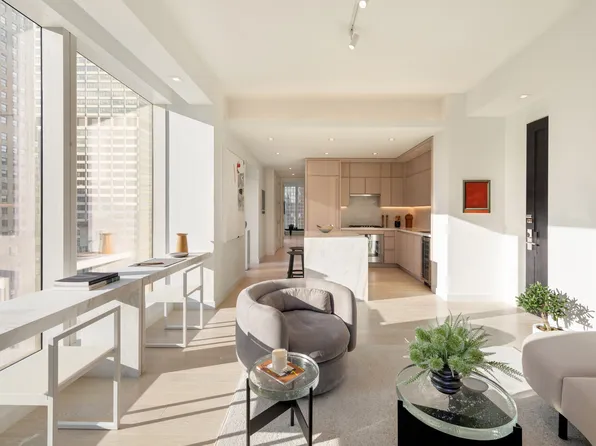 138 East 50th Street 26A image 1 of 22