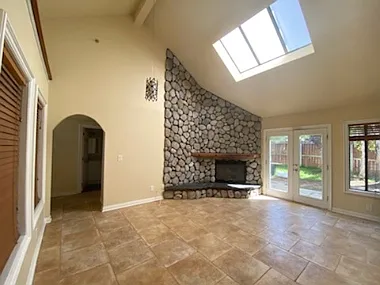 1806 Soto St #ADU — Photo 3