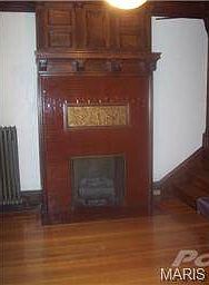 1st image of 3811 Westminster Pl