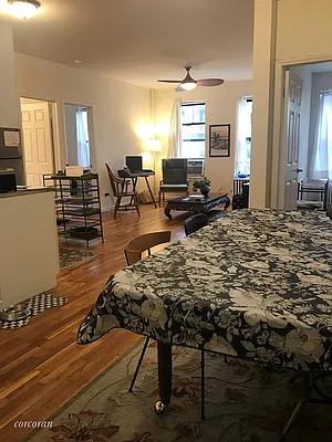 Rented by Corcoran | media 22