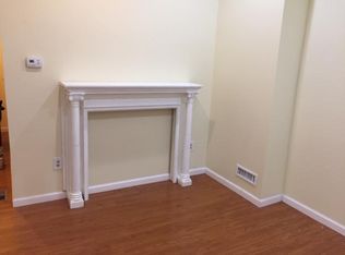 4911 Market St UNIT 1, Philadelphia, PA 19139