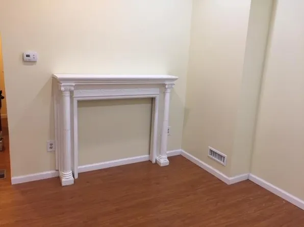 4911 Market St Unit 1, Philadelphia, PA 19139