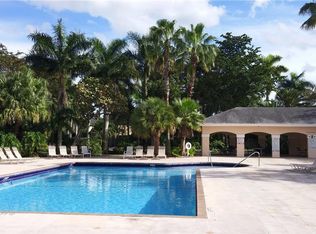 11880 SW 97th Ter, Miami, FL 33186