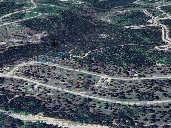 8632 Summerhill Ln, Cleburne, TX 76033