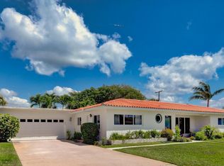317 Edmor Rd, West Palm Beach, FL 33405