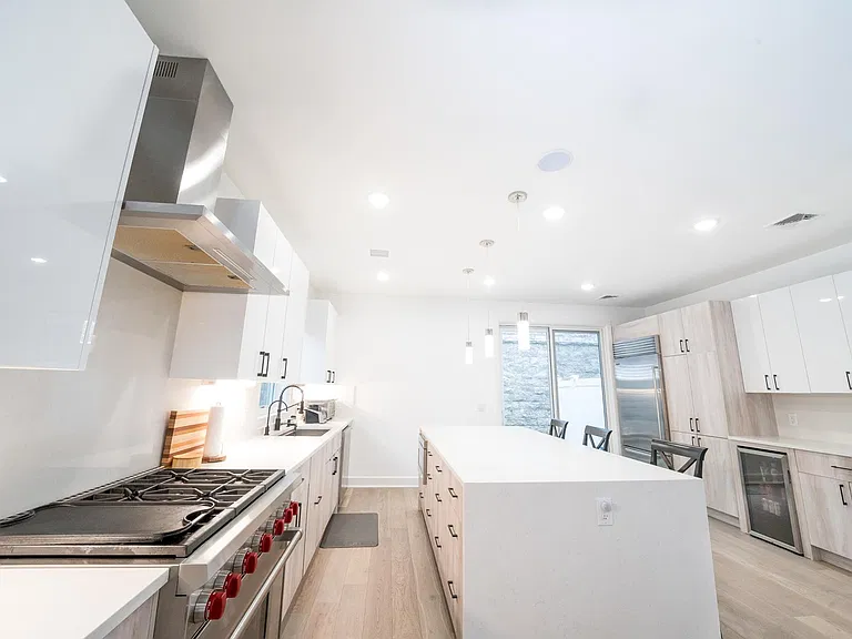 496 Undercliff Ave #3A — Photo 12