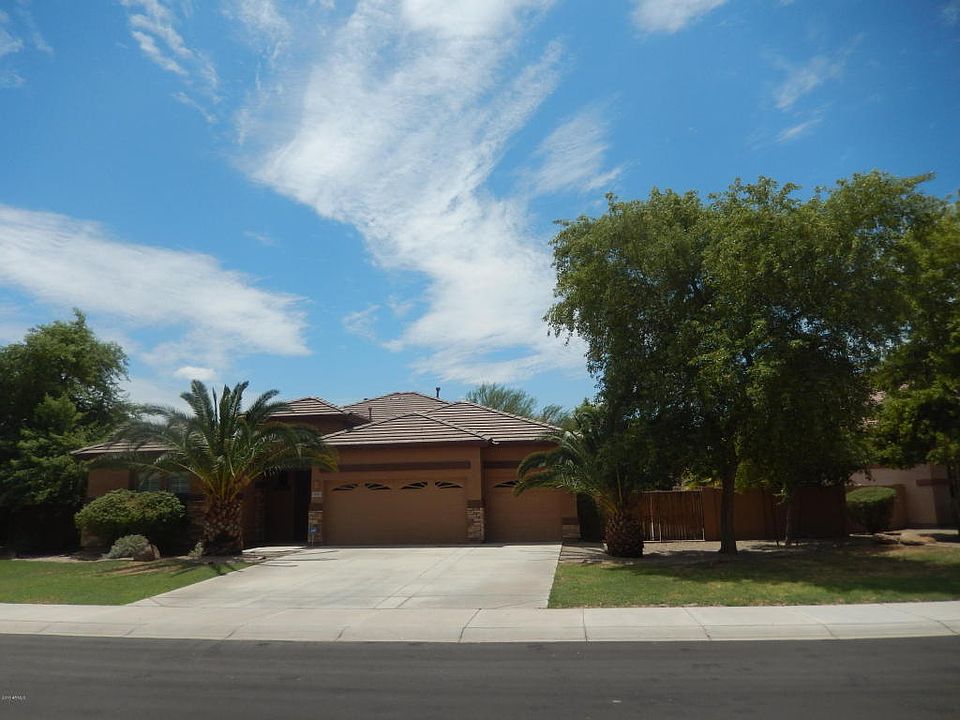 1st image of 15017 W La Reata Ave