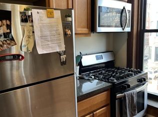 1136 W Armitage Ave APT 3, Chicago, IL 60614